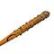 Halloween cosplay weapons